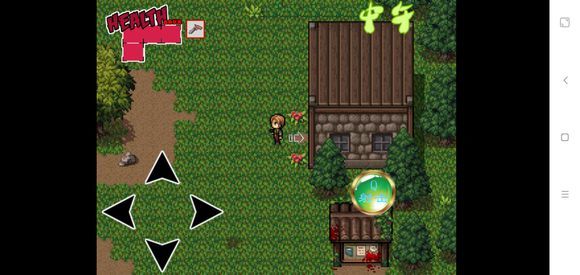 僵尸撤退2游戏最新版