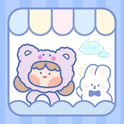 手帐画画板app手机版下载