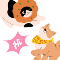 宠物对话翻译器(Pet translator)手机版v1.1安卓版