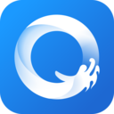 黑龙江全省事app2025 v2.1.1安卓版下载