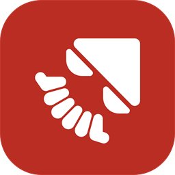 章鱼核app手机版下载