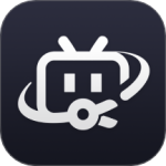 必剪 V2.82.0