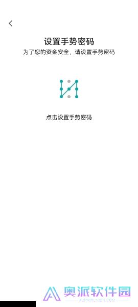 jucoin交易所