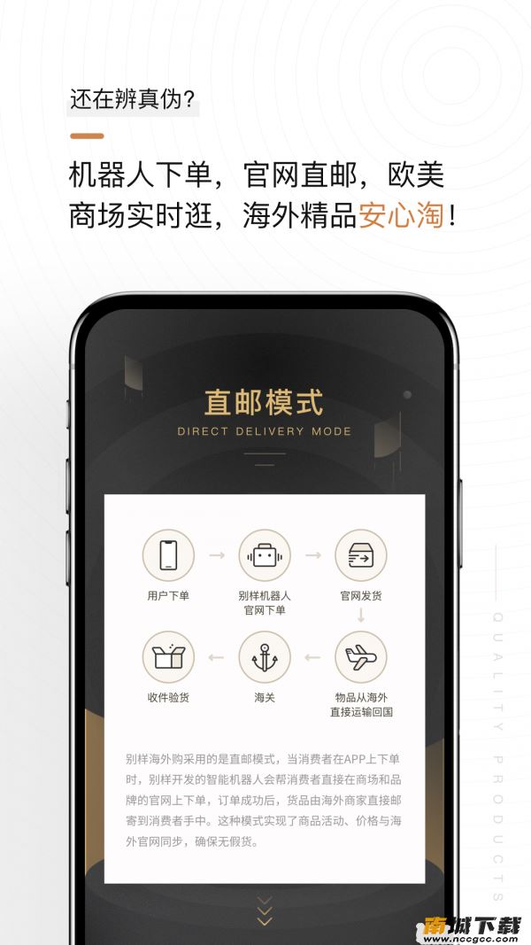 预览图3