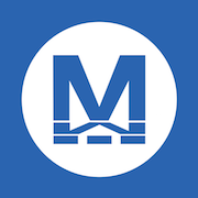 武汉地铁乘车app V7.0.5