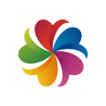 志愿汇APP V5.7.0