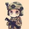 神兵飞冲 v1.4.0手游下载