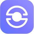 智动精灵 v3.0.3