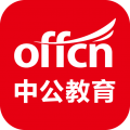 中公网校app官方下载安卓版v6.5.22安卓版