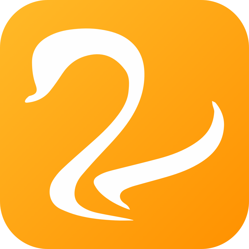 家家安手机app下载1.0.0官方版