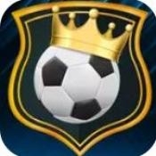 足球大亨2安卓版下载 v1.0.3