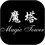 魔塔24层图标