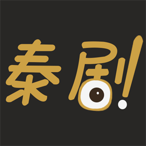 泰剧TV官网版