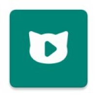 资源猫最新版下载安装