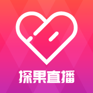 探果直播APP官网版