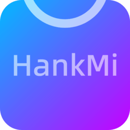HankMi抬腕应用商店apk手表端