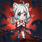 恐怖冒险躲猫猫 V1.0.0