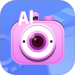 AI特效相机 v3.7.4
