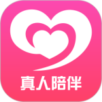 守爱 V1.2.1