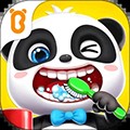 宝宝爱刷牙app v9.88.00.00