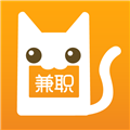 兼职猫求职版 v10.3.4 安卓版