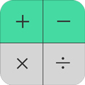 小明计算器app v8.3