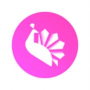 V来秀直播app免费版