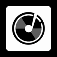  速悦音乐最新版本下载