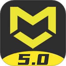 脉车人安卓版 V5.3.1下载