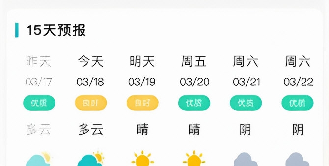 地铁来了