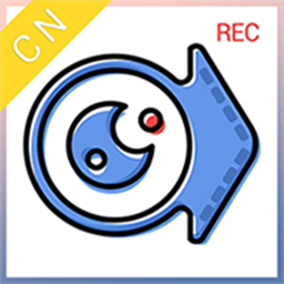 录屏宝  V1.8下载