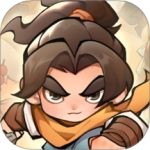 小小英雄 v1.5.2最新版