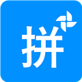 拼音打字练习app v5.3