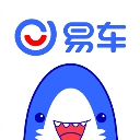 易车 V11.37.0下载