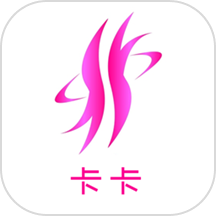 卡卡电商  V1.4.5下载