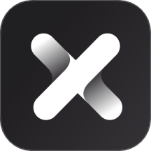 享情APP V1.0.0