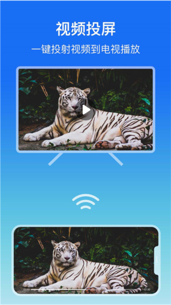 lbtp屏幕镜像app v1.1.6