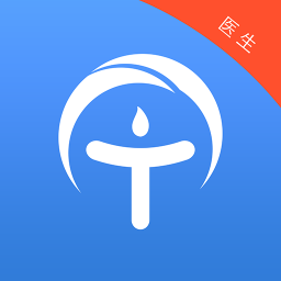 糖天使医生版app V1.2.1