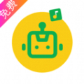 音乐剪辑全能王手机版下载 v22.2.34