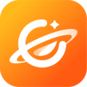 GitMind手机版 v2.4.23安卓官方版