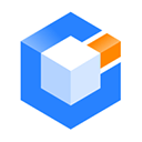 云柜快递员V3.0.1