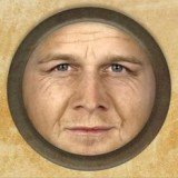 AgingBoothv2.15