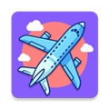 multi轨迹地图安卓官方版 v1.54