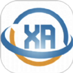 旬安智运app V1.0.4