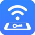 万能钥匙wifi
