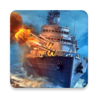 战舰世界传奇下载  v7.1.2.0