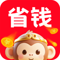 省钱速报app V1.0.2