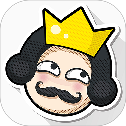 表情王国软件免费版 V6.6.0