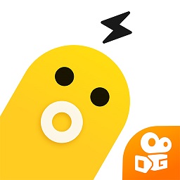 快手小游戏下载 v3.11.6