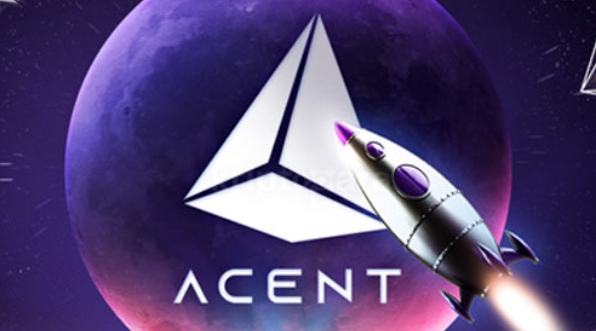 ace是什么币种，ace币是哪个公司的？ace币投资入门简介